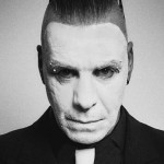 Οι Rammstein διαψεύδουν εν μέρει την Bild