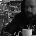 Έφυγε από τη ζωή ο εικαστικός Timo Ketola
