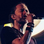 O Thom Yorke παρουσιάζει νέο κομμάτι στην εκπομπή του Jimmy Fallon