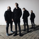 Νέο άλμπουμ και single από τους Toundra 