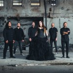 Επαναδραστηριοποιούνται οι Trail Of Tears με την πρώην τραγουδίστρια των Sirenia