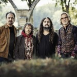 Ακούστε το καινούριο single των Transatlantic