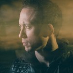 "Bleed Into Me": Νέο single από τους Trivium