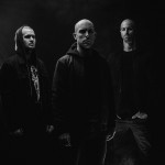 Το πρώτο τους videoclip κυκλοφόρησαν οι Ulcerate
