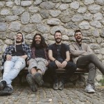 Οι Villagers Οf Ioannina City στο Σχολείο Δεύτερης Ευκαιρίας των φυλακών Κορυδαλλού