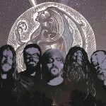 Το "Age Οf Aquarius" των VIC στα δισκοπωλεία της υφηλίου από την Napalm Records