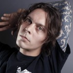 Ο Ville Valo των HIM επιστρέφει με νέο project και EP 