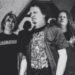 Οι Voivod ανακοινώνουν το "The End Of Dormancy" EP
