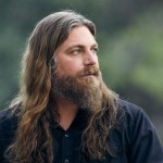"On The Widow's Walk" θα λέγεται ο νέος δίσκος των White Buffalo