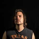O Will Butler των Arcade Fire ανακοινώνει τον νέο του προσωπικό δίσκο