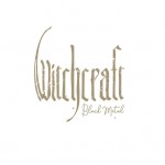 "Black Metal" από τους Witchcraft