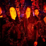 Οι Witherfall επιστρέφουν με νέο δίσκο και single