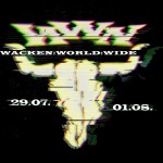 Το "Wacken World Wide" ήταν το πιο δημοφιλές συναυλιακό live-stream της χρονιάς