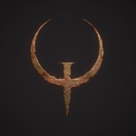 Κυκλοφορεί για πρώτη φορά σε βινύλιο το soundtrack του Trent Reznor για το Quake 