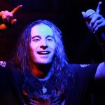 Οι Archon Angel του Zak Stevens στην Ελλάδα για συναυλίες