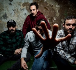 Καινούργιο τραγούδι από τους 1000mods 