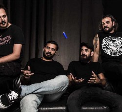 Στη δημοσιότητα το νέο video του "Warped" των 1000mods 