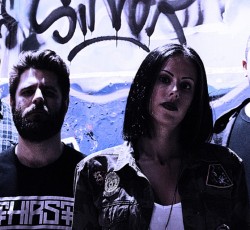 Δείτε το video των Furor για το "Heartless" 