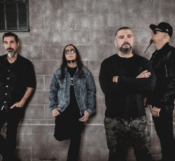 Serj Tankian: «Εγώ και ο John Dolmayan είμαστε αποδέκτες αδικαιολόγητα μεγάλου μίσους»