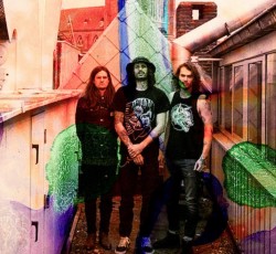 Νέος δίσκος από τους All Them Witches