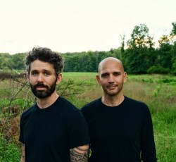 Στη δημοσιότητα καινούριο κομμάτι από τους The Antlers 