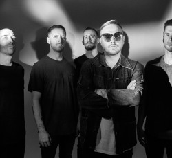 Architects: Ανακοινώνουν διαδικτυακή συναυλία από το Royal Albert Hall 