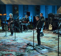 Λεπτομέρειες για τον επερχόμενο δίσκο των Blue Oyster Cult 