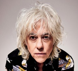 Bob Geldof: «Το Live Aid μου επέφερε μεγάλο προσωπικό κόστος» 