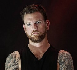 Έφυγε από τη ζωή ο Brent Young, αρχικός μπασίστας των Trivium 