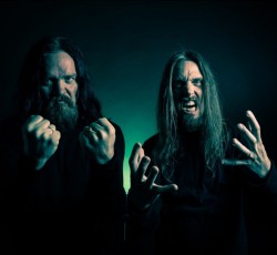 Πρώτο δείγμα από τη δισκογραφική επιστροφή των Cadaver 