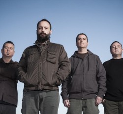 Ψηφίστε το setlist της επόμενης διαδικτυακής συναυλίας των Clutch 