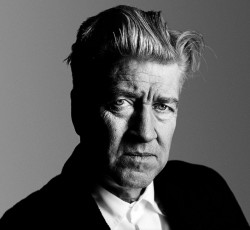 David Lynch: Διοργανώνει διαδικτυακό φεστιβάλ με τους Sting, Elvis Costello, Graham Nash, Kesha κ.ά. 