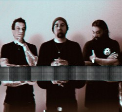 Deftones: To "Black Stallion", ο remix δίσκος του κλασικού "White Pony" είναι επίσημα καθοδόν