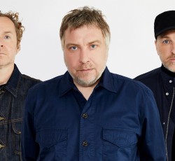 Οι Doves ανακοινώνουν νέο δίσκο μετά από έντεκα χρόνια 