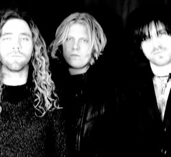 Νέο δείγμα από τον επερχόμενο δίσκο των Fuzz του Ty Segall 