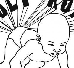 Μπάντες και προσωπικό της Holy Roar Records αντιδρούν στις καταγγελίες περί βιασμού εναντίον του ιδρυτή της 