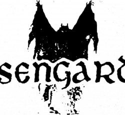 O Fenriz ανακοινώνει τον νέο δίσκο των Isengard 