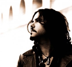 Κερδίστε προσκλήσεις για τη livestream συναυλία του Jeff Martin 