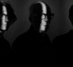 "The Dead Walk" κατά τον John Carpenter 