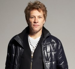Νέα τραγούδια από Bon Jovi, Ulver, In Flames, κ.ά.