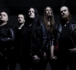 Katatonia, Hexvessel και Green Carnation θα πραγματοποιήσουν live-stream συναυλίες 