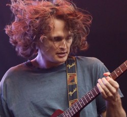 Οι King Gizzard And The Lizard Wizard ανακοινώνουν δύο νέες κυκλοφορίες 