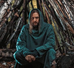 Δείτε το video για το νέο single των Lunatic Soul 