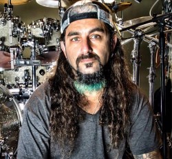 O Mike Portnoy θυμάται την εποχή που οι Dream Theater έφτασαν κοντά στην διάλυση 