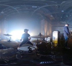 Live-stream συναυλία ανακοίνωσαν οι Mogwai