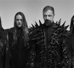 Οι Nightfall επιστρέφουν στα παλιά 