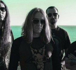 Διαλύονται εκ νέου οι Nachtmystium 