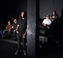 Τρίτο και τελευταίο single από τους Need