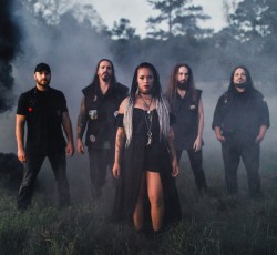 Αναγγελία νέου δίσκου από τους Oceans Of Slumber