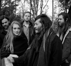 Οι Other Lives κυκλοφορούν demo εκδοχή του νέου τους δίσκου 